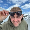 User avatar image