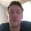 User avatar image