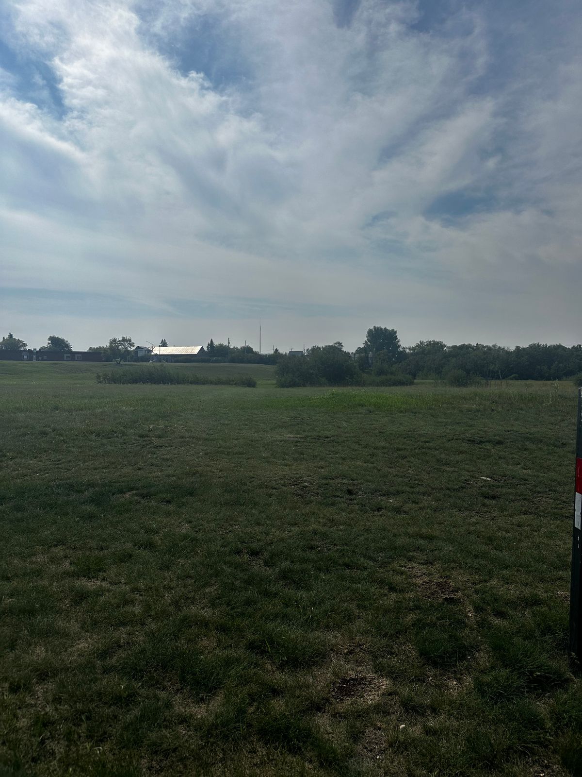Hole 8
