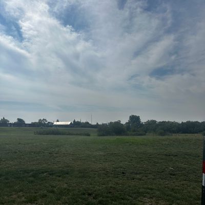 Hole 8