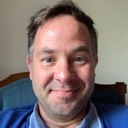 User avatar image