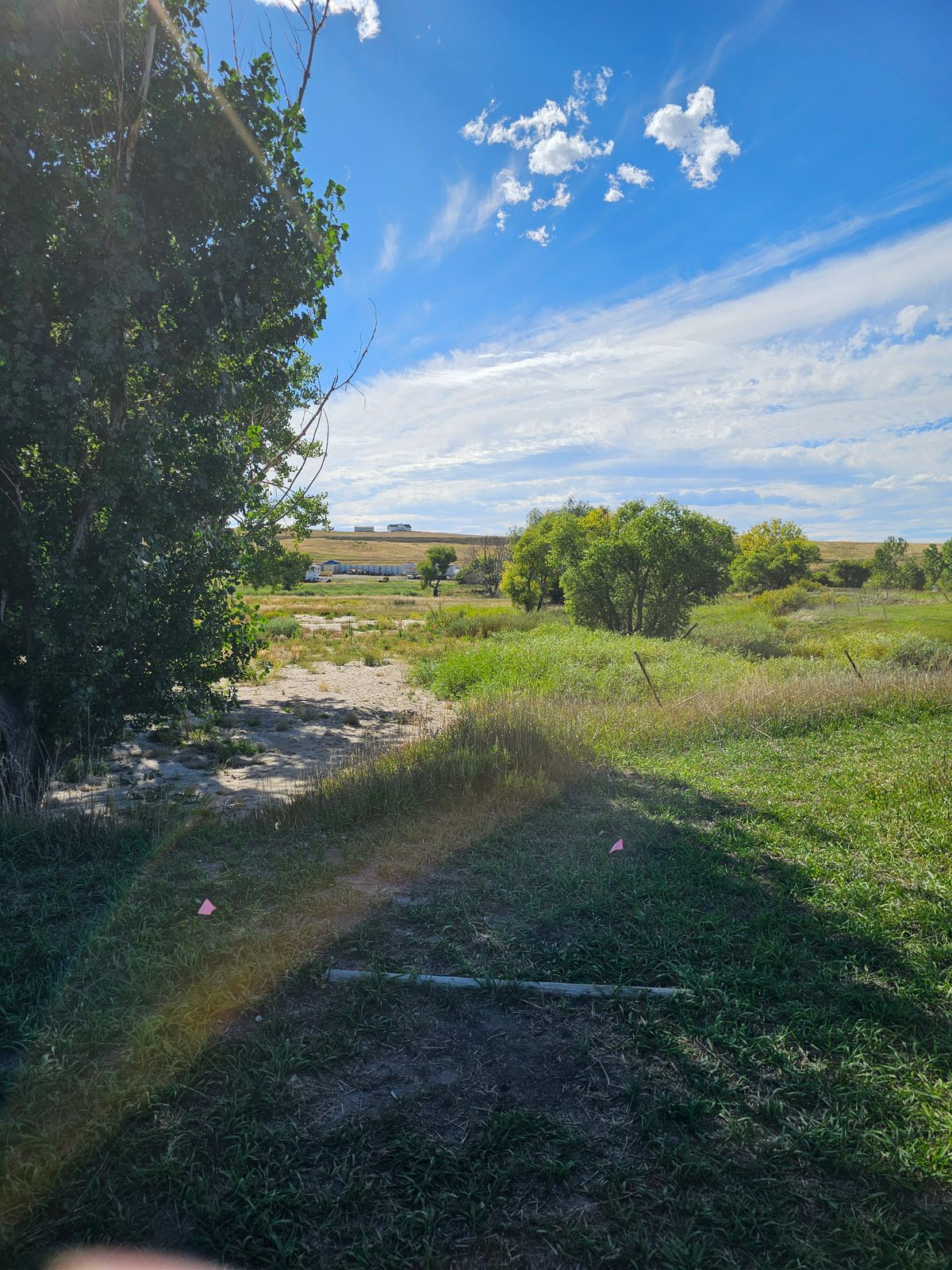 Hole 6