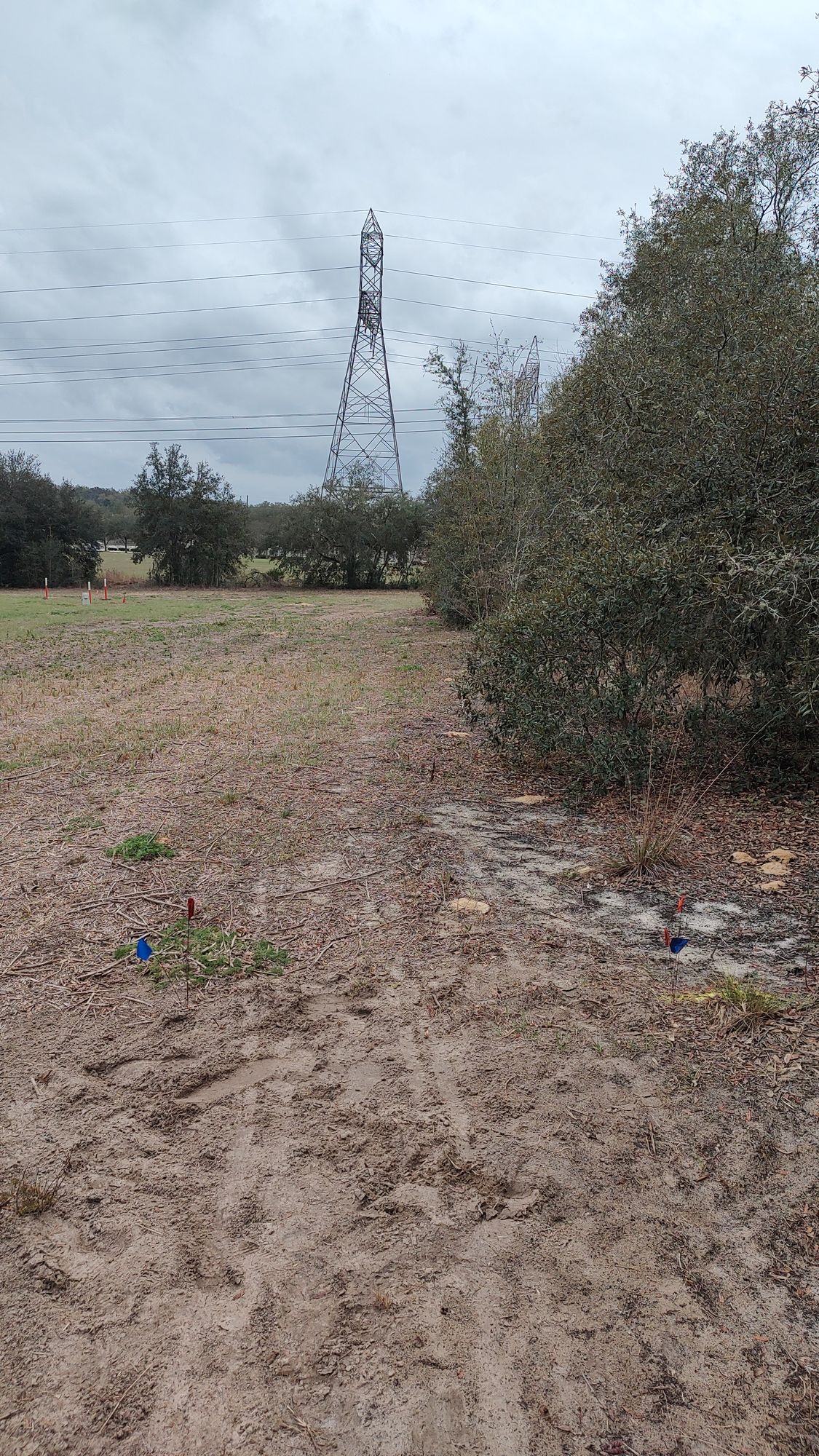 original Hole 13
