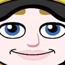 evanbrownie