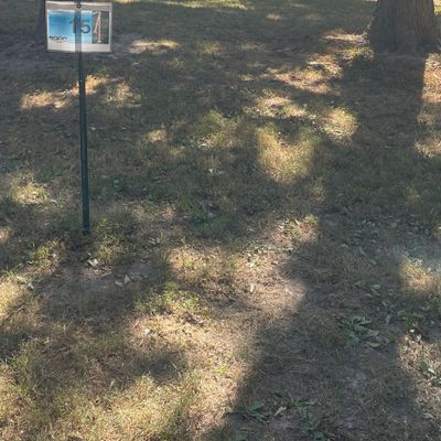 Hole 15