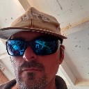 User avatar image