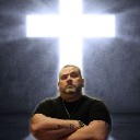 User avatar image