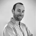 User avatar image