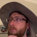 wendellk12