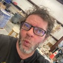 User avatar image
