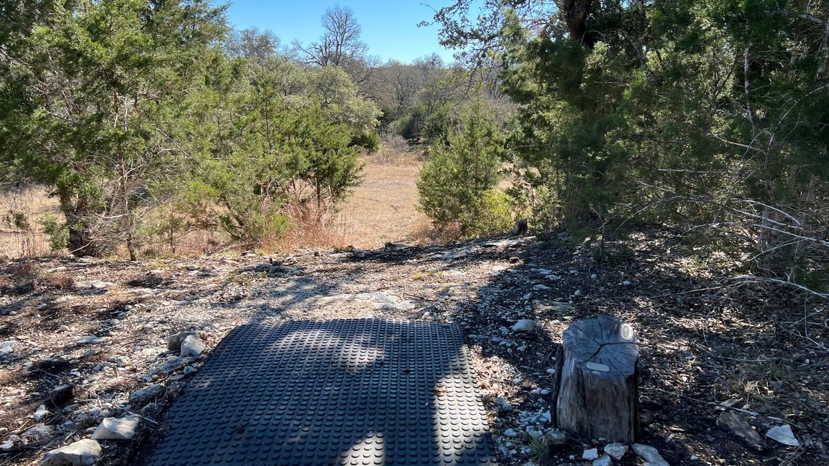 Hole 10
