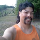 User avatar image