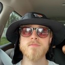 matthewstaples