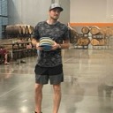 Caleb O’Brien