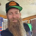 bwylde