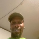 whiteguy206