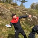 anderseftestol