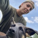 User avatar image