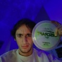 kingjosephiii