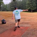 norwoodgolf