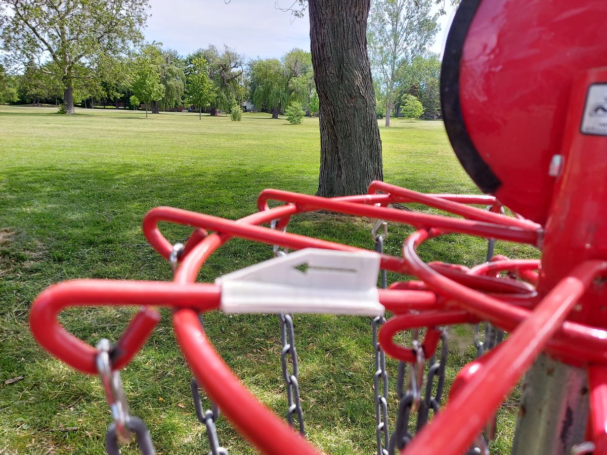 To hole 6🍁🌳🍁🌳🍁