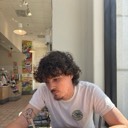 User avatar image