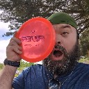 User avatar image