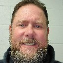 User avatar image