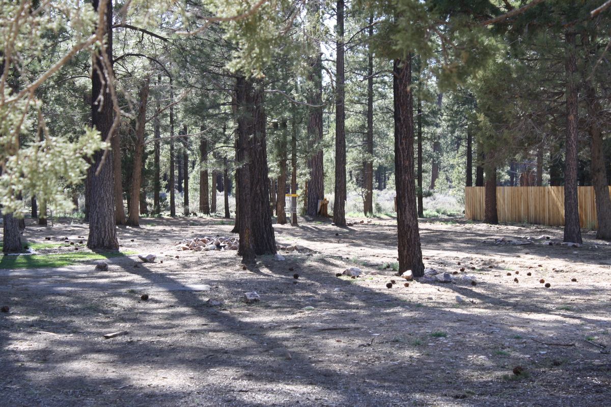 Hole 6