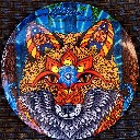 User avatar image