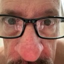 timbluedevil26