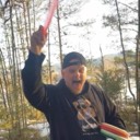 mattisbakkehaug