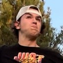 dylanwyland