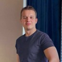 User avatar image