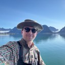 User avatar image