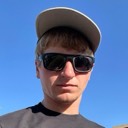 samuelmurphy