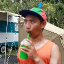 hattymuang