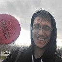 thefleeger