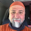 User avatar image