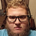User avatar image
