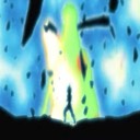 User avatar image