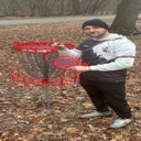 codyack91