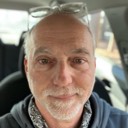 User avatar image