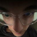 cjcarey0
