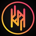 User avatar image