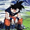 User avatar image