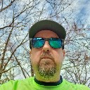 User avatar image
