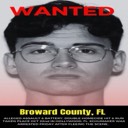 User avatar image