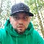 User avatar image