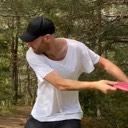 tordmt